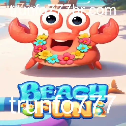 Aventuras no BeachFun: Um Mergulho nas Regras e Dinâmicas do Jogo