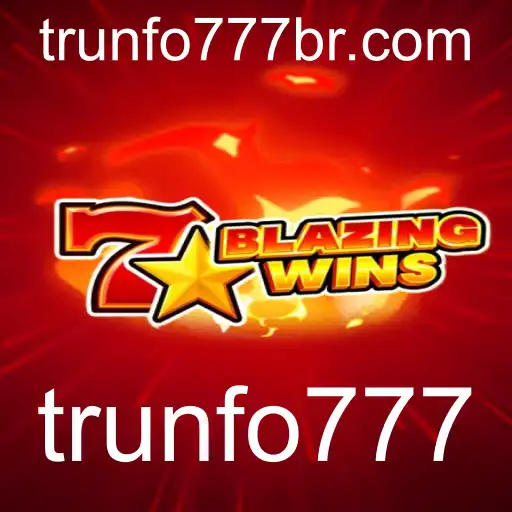 BlazingWins: Descubra a Emoção de um Novo Jogo de Cartas Inovador