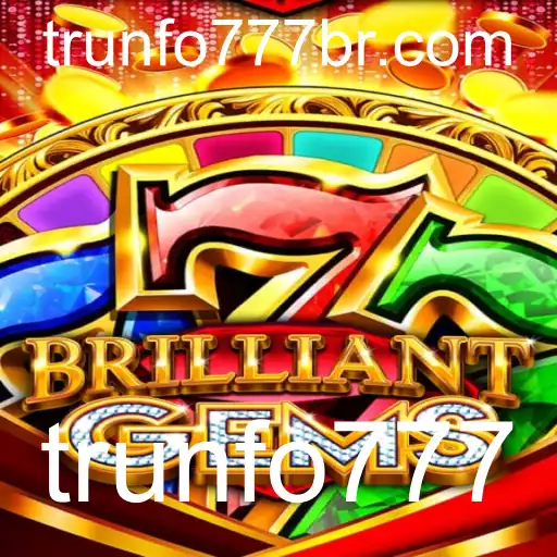 Descubra o Fascinante Mundo de BrilliantGems: Um Jogo Revolucionário