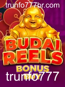Explorando o Fascinante Mundo de BudaiReelsBonusBuy