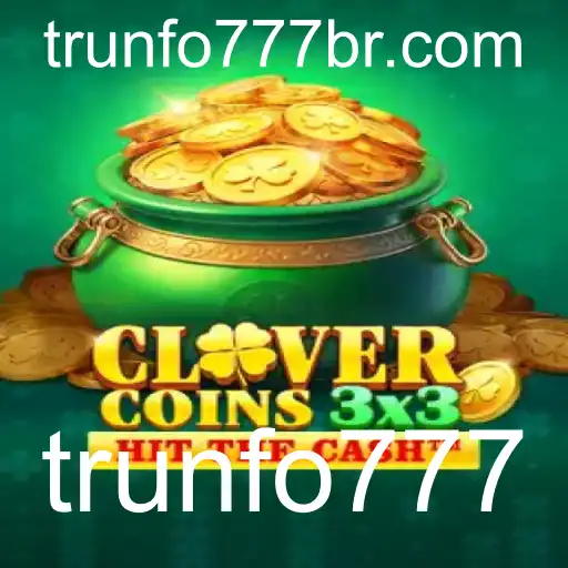 Explorando o Mundo de Clovercoin3x3: Um Novo Jogo de Estratégia
