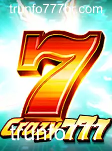 Explorando o Jogo Crazy777: A Emoção e Estratégia do Trunfo777