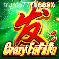CrazyFaFaFa: A Nova Sensação dos Jogos de Cartas