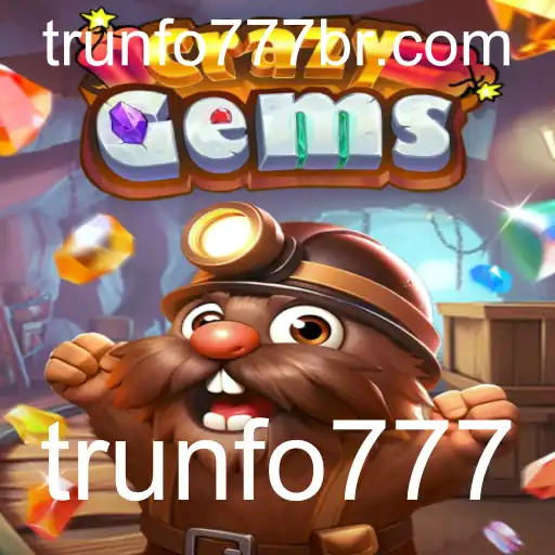 CrazyGems: Um Novo Fenômeno no Mundo dos Jogos de Estratégia