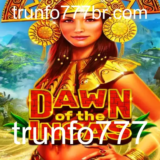 DawnoftheIncas: A Experiência Épica de Estratégia e Aventura