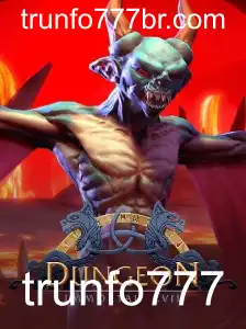 Descubra o Fascinante Mundo de 'Dungeon': Um Jogo de Estratégia e Aventura