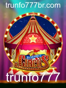EcstaticCircus: Um Mergulho no Maravilhoso Mundo do Entretenimento Interativo
