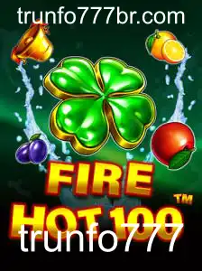 Descubra o Mundo Emocionante de FireHot100: O Jogo de Estratégia do Momento