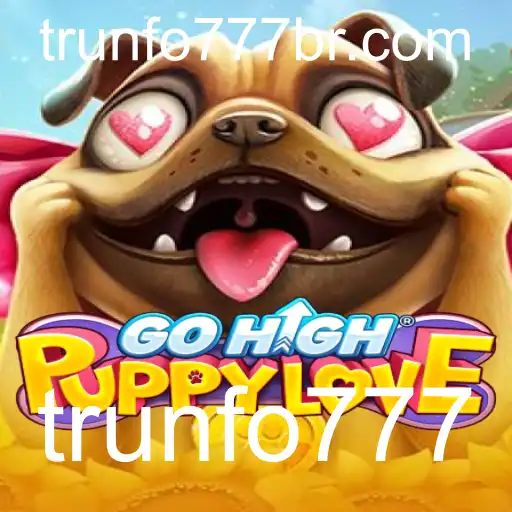 Explorando o Universo de GoHighPuppyLove: Um Mundo de Aventuras para Todas as Idades