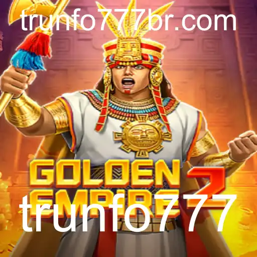 GoldenEmpire2: Um Mergulho no Jogo do Momento