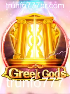 Descubra o Fascinante Jogo de Cartas GreekGods: Uma Experiência Mitológica