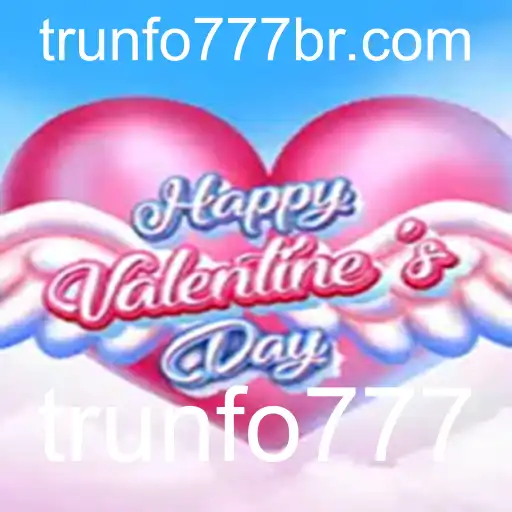 Explorando o Jogo 'HappyValentinesDay': Descrição e Regras