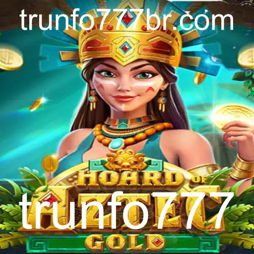 Descubra o Fascinante Mundo de HoardofAztecgold: Estratégia e Aventura em um Jogo Único