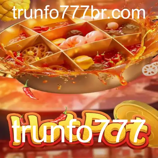 Explorando o Mundo do Jogo Hotpot: Regras e Estratégias