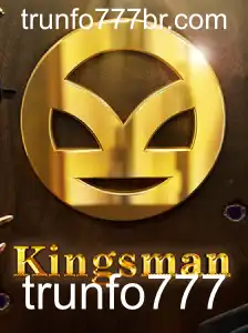 Explorando o Fascinante Mundo do Jogo Kingsman