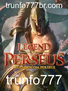 Explorando o Mundo de LegendofPerseus: Descubra o Fascinante Jogo de Estratégia