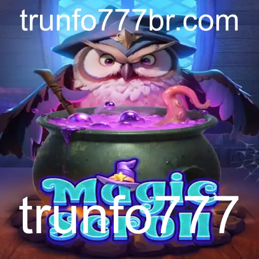 Descubra o Mundo Encantado de MagicScroll: Um Jogo de Estratégia Único