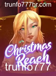 Descubra o Mundo Encantado de ChristmasReach: O Jogo de Cartas Festivo