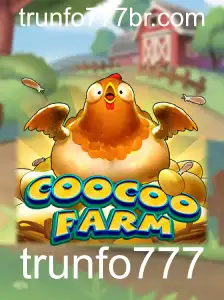 Descubra o Fascinante Mundo de CooCooFarm: Um Guia Completo