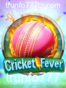 Descubra CricketFever: A Revolução no Mundo dos Jogos de Críquete