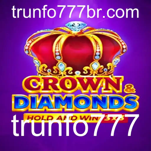 Descubra o Universo de Crowndiamonds: Regras, Estratégias e Novidades