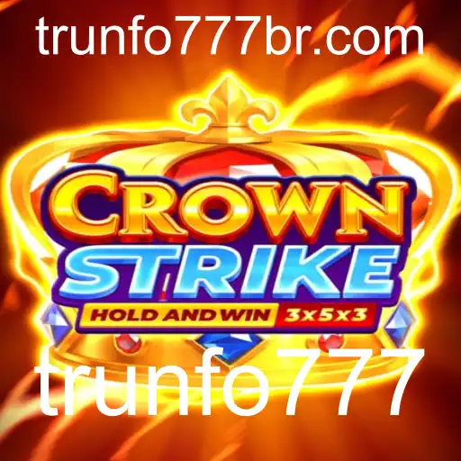 Crownstrike: Mergulhe no Mundo de Estratégia e Aventura