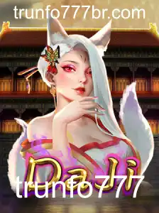 DaJi: Um Jogo Estratégico de Cartas