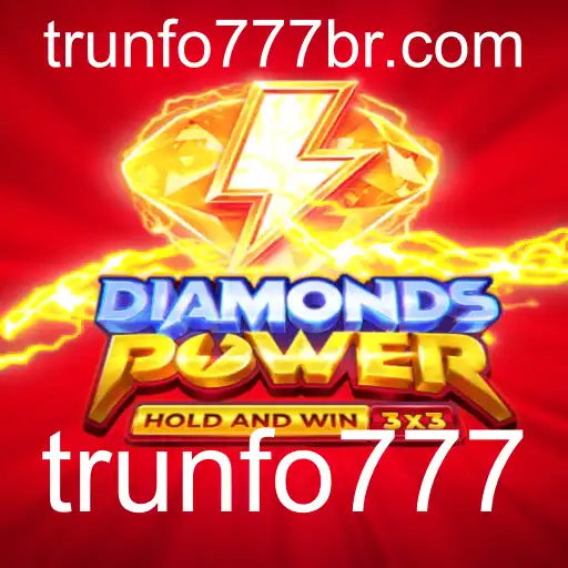 Descubra as Emoções e Regras do Jogo Diamondspower