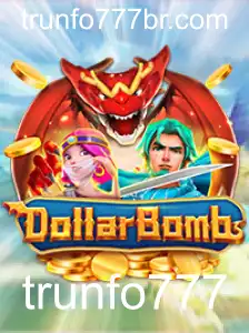 Explorando o Fascinante Mundo de DollarBombs: Estratégias e Regras do Jogo