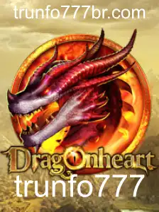 Explorando DragonHeart: O Jogo de Estratégia e Aventura Medievais