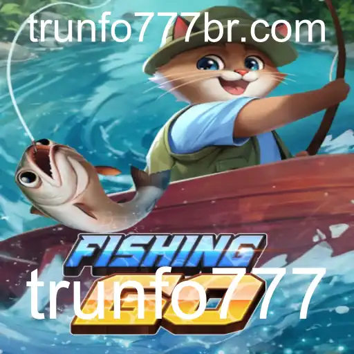 Descubra a Emoção de Pescar com FishingGO