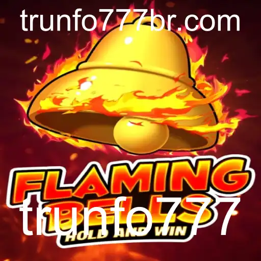 Flamingbells: Descubra o Jogo do Momento