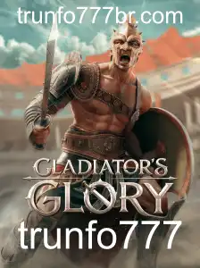 Explorando GladiatorsGlory: Um mergulho no mundo dos jogos de estratégia