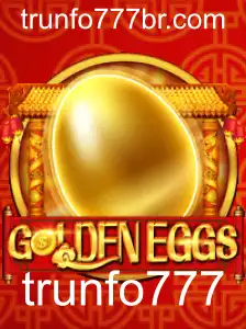 GoldenEggs: O Jogo de Estratégia Que Está Conquistando o Mundo