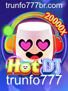 Descubra a Excitante Experiência de Jogo com HotDJ