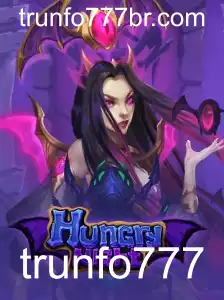HungryNight: Um Mergulho no Novo Fenômeno dos Jogos de Tabuleiro