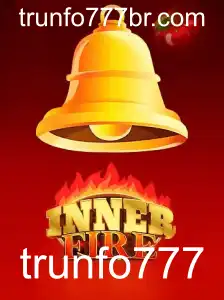Descubra InnerFire: O Novo Jogo de Estratégia Que Está Conquistando o Mundo