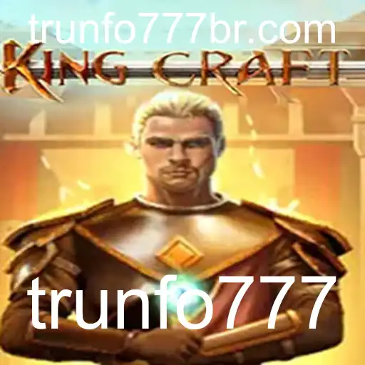 Descubra o Universo de KingcraftMenomin: Um Guia Completo para Iniciantes e Veteranos