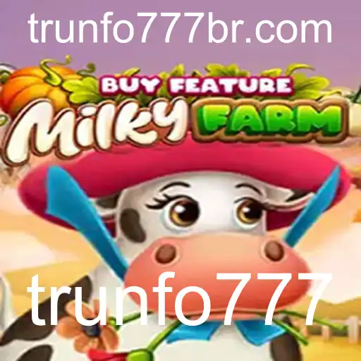 Descubra Tudo Sobre o Jogo MilkyFarmBuyFeature: Regras e Dicas