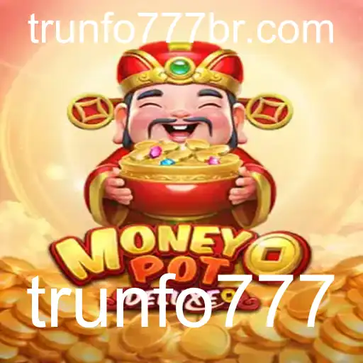 Descubra a Emoção de MoneyPotDELUXE: O Jogo de Azar que Conquista 2023