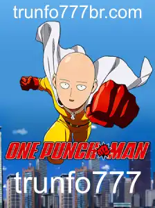 Explorando o Mundo Dinâmico de OnePunchMan: Jogo de Estratégia Inovador