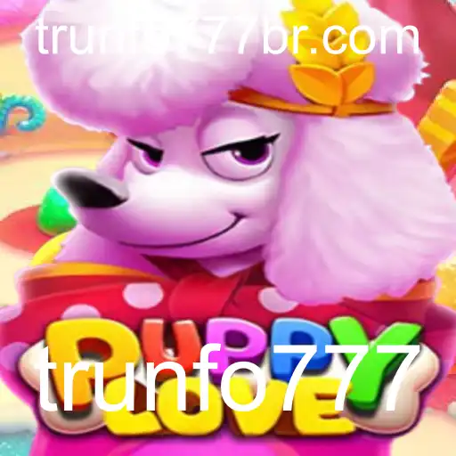 PuppyLove: Um Guia Completo para o Novo Fenômeno dos Jogos