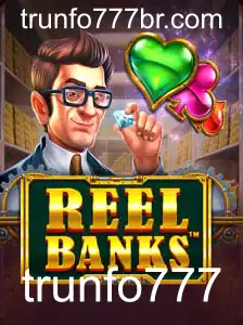 Descobrindo o Mundo de ReelBanks: Um Guia Completo