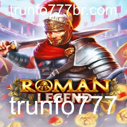 Descubra 'RomanLegend': Um Mergulho no Mundo Histórico dos Jogos de Estratégia