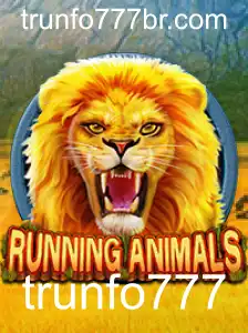 Explorando o Universo de RunningAnimals: Como Jogar e se Destacar