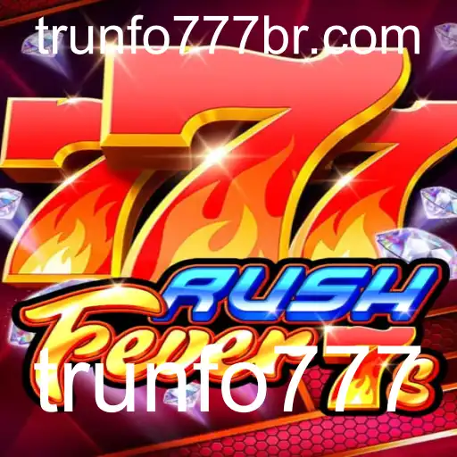 Descubra RushFever7s: Um Mergulho na Emoção e Estratégia do Jogo