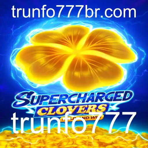 Descubra o Fascinante Mundo de SchargedClovers