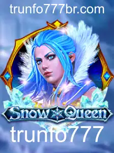 Explorando o Universo de SnowQueen: Um Guia Completo