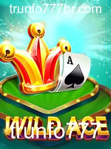Descubra o Fascinante Mundo de WildAce: Estratégias e Regras para Jogadores