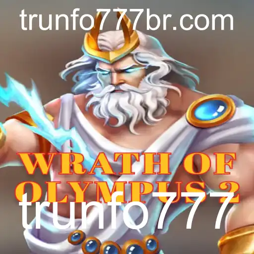 Descubra o Império Lendário de 'WrathofOlympus2' e o Impacto da Estratégia no Jogo